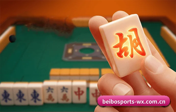 贝博体育 APP(BallBet)